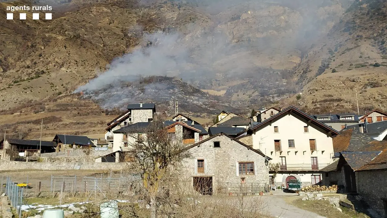 Foc Espot
