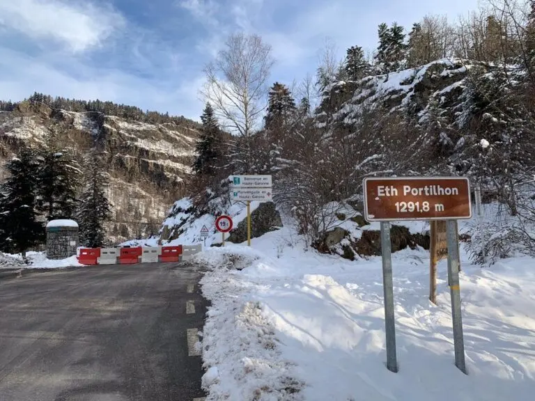 Eth Portillon 3