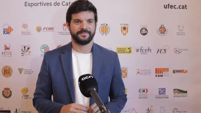 Gerard Esteva 2