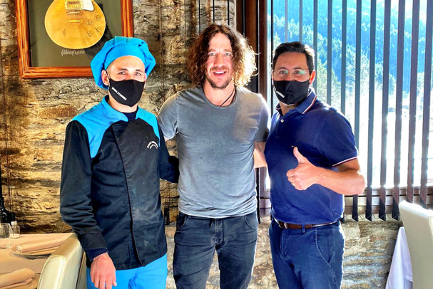 Puyol Borda Xixerella 2