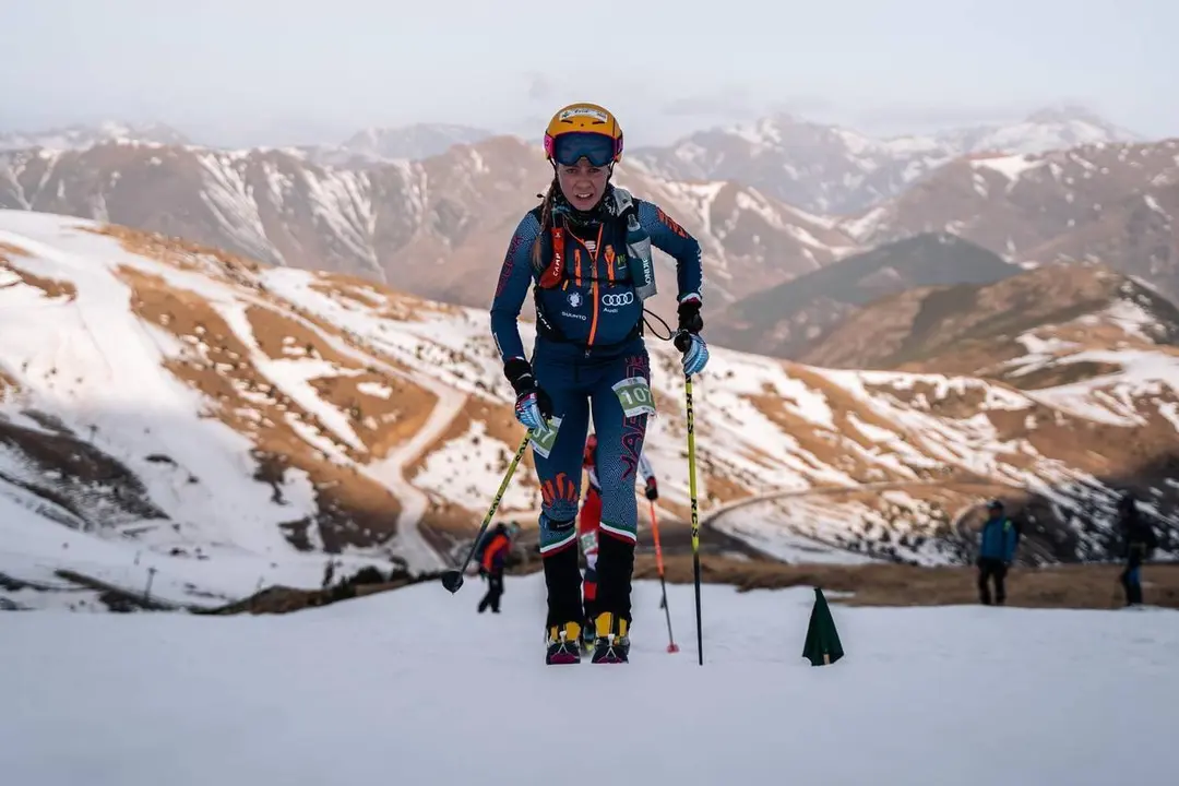 Bo&iacute; Tah&uuml;ll campionats europeus