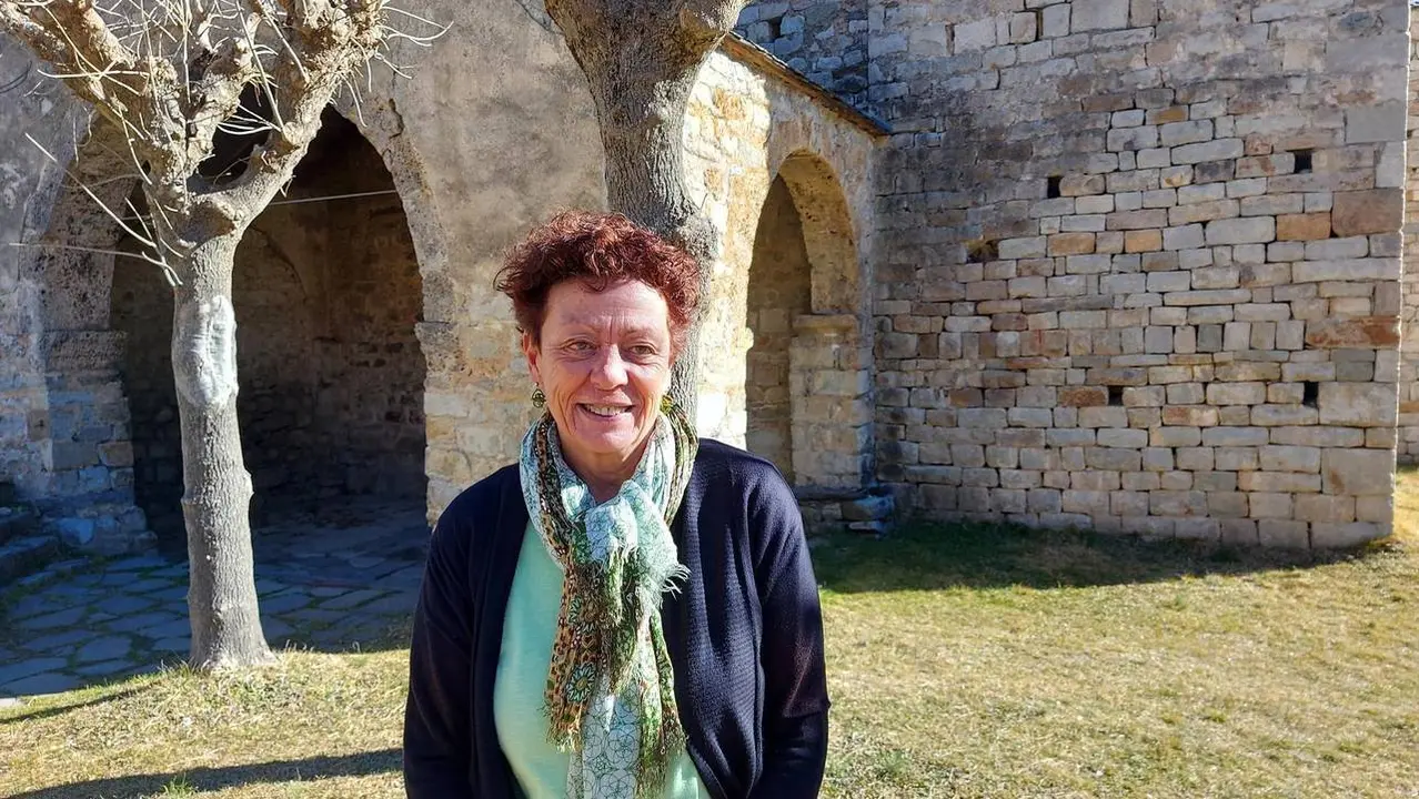 Sònia Bruguera 1
