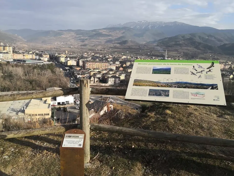 Imatge col&middot;locaci&oacute; plaf&oacute;