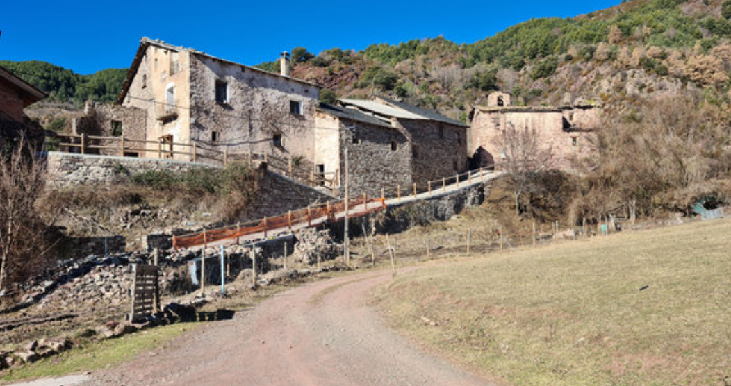 Mencui