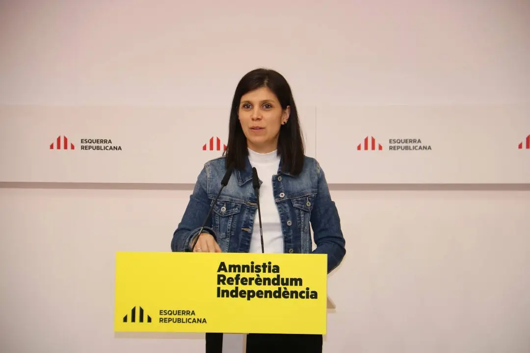 Marta Vilalta JJOO consulta