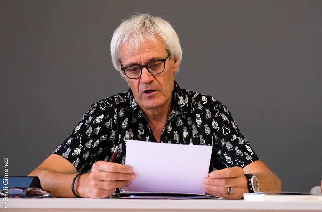 Manel Figuera Abadal