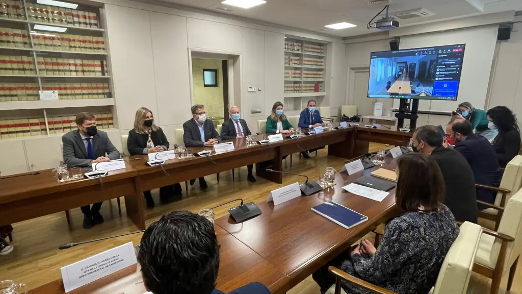 Reuni&oacute;_Madrid_Infraestructures_02