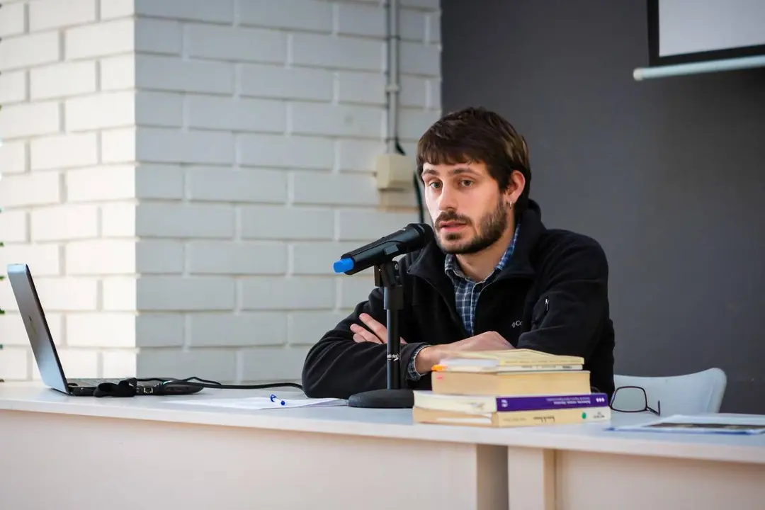 Arnau-Mayans_foto-Gael-Piguillem