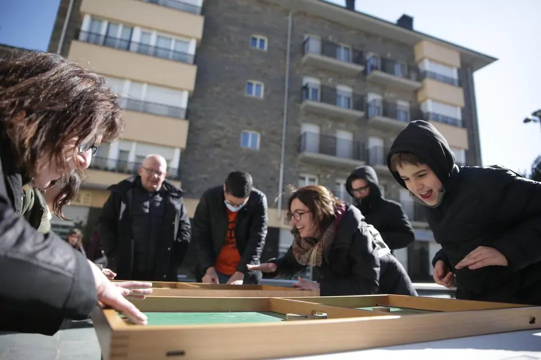 Festival-Joc-Pirineu-6
