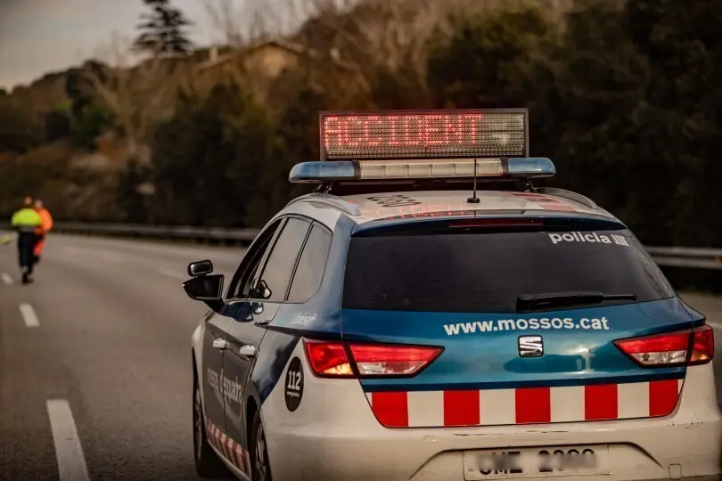accident-transit-generic-24-novembre-2021