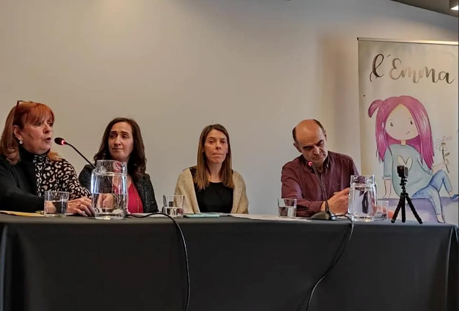 Emma presentaci&oacute; 1