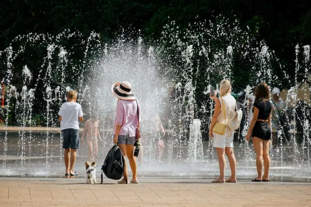 calor-1024x683