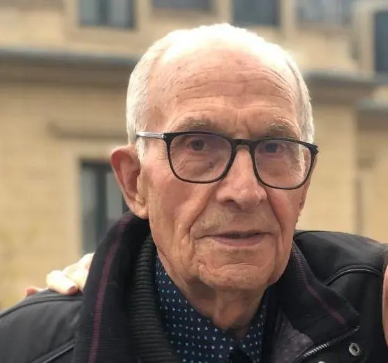 Josep Mir Boix 2