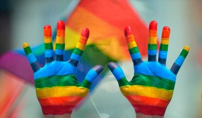 dia-contra-homofobia