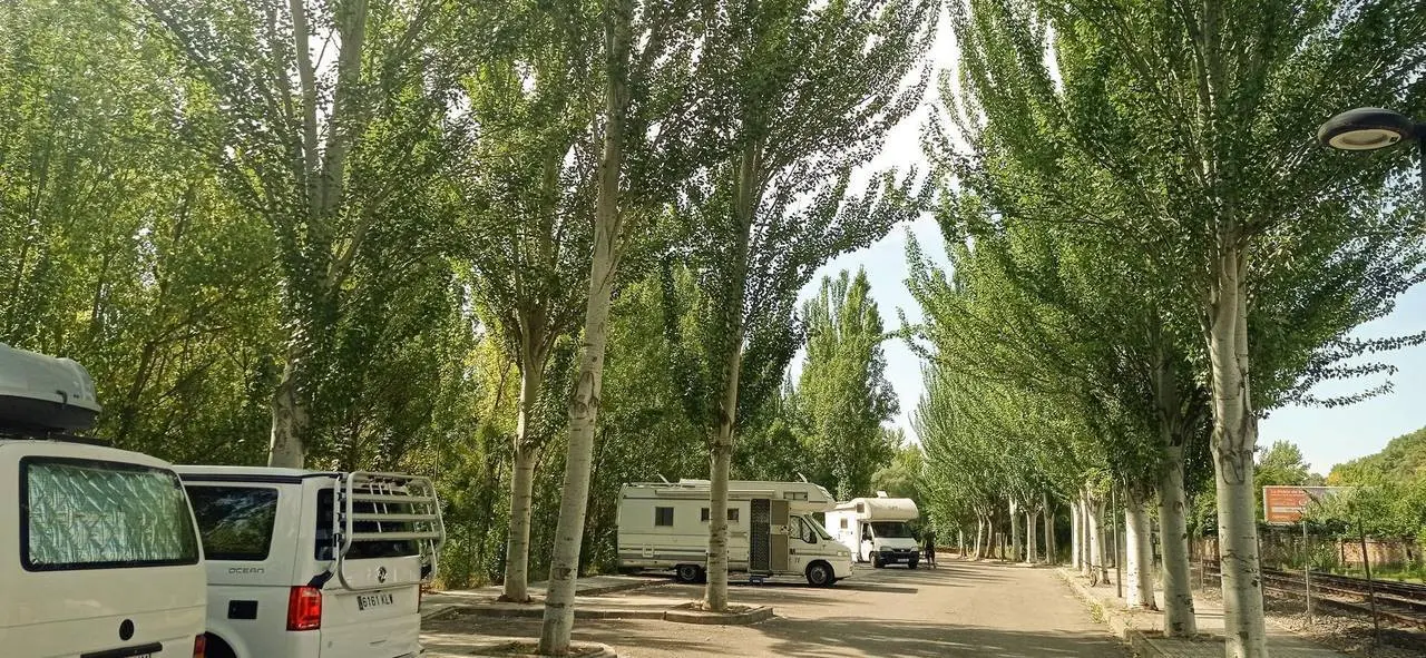 Area_autocaravanes