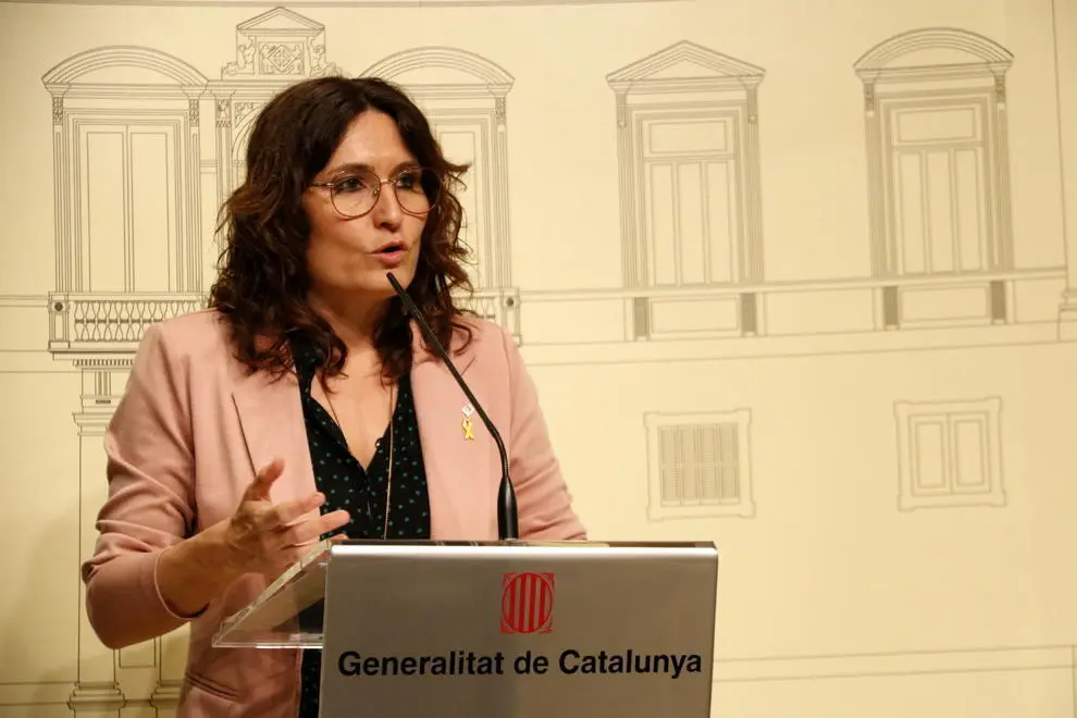 Vilagr&agrave; ajornament consulta
