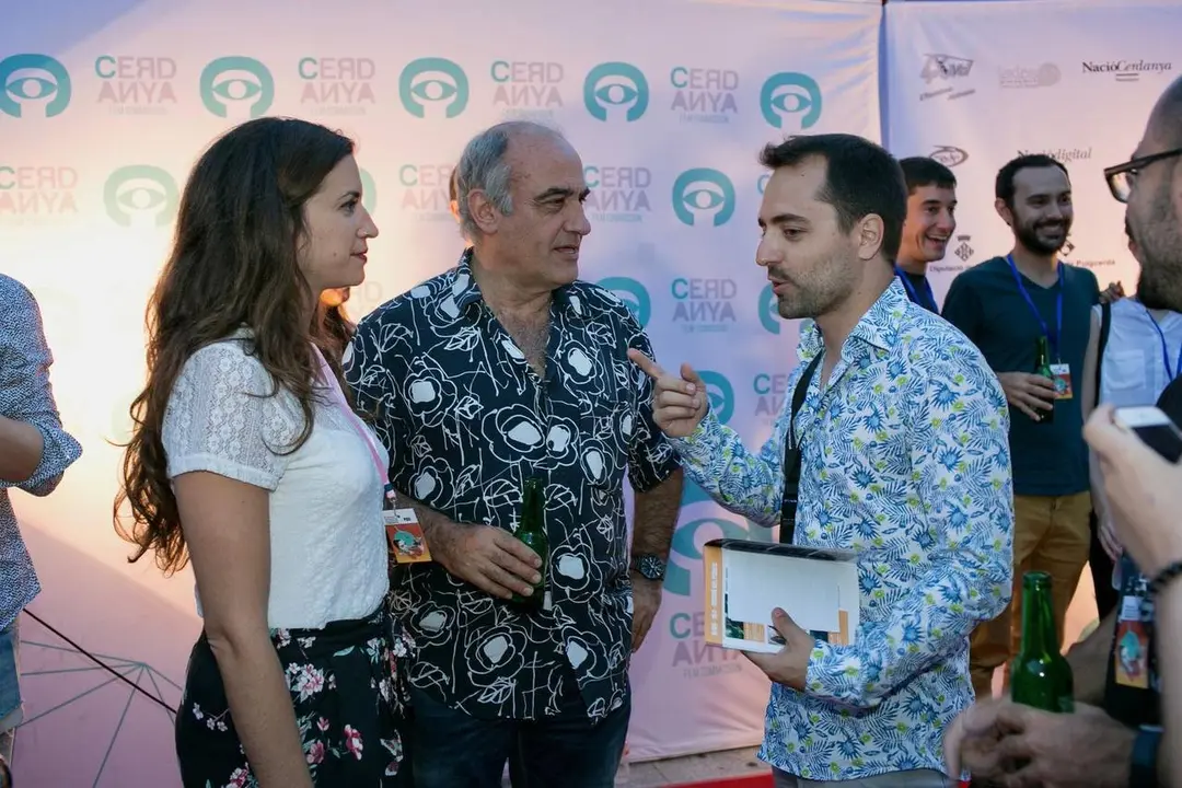 Cerdanya_Film_Festival_13_edicio