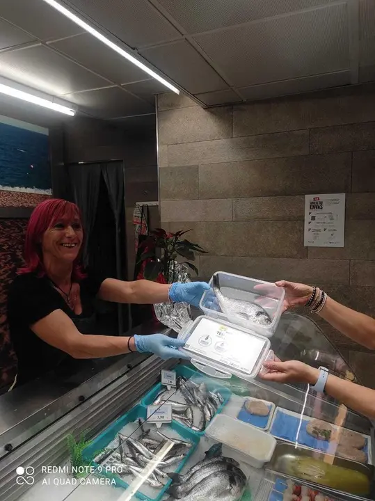 compra amb t&agrave;pers