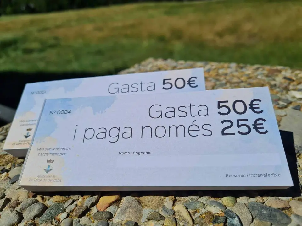 Vals 50-25