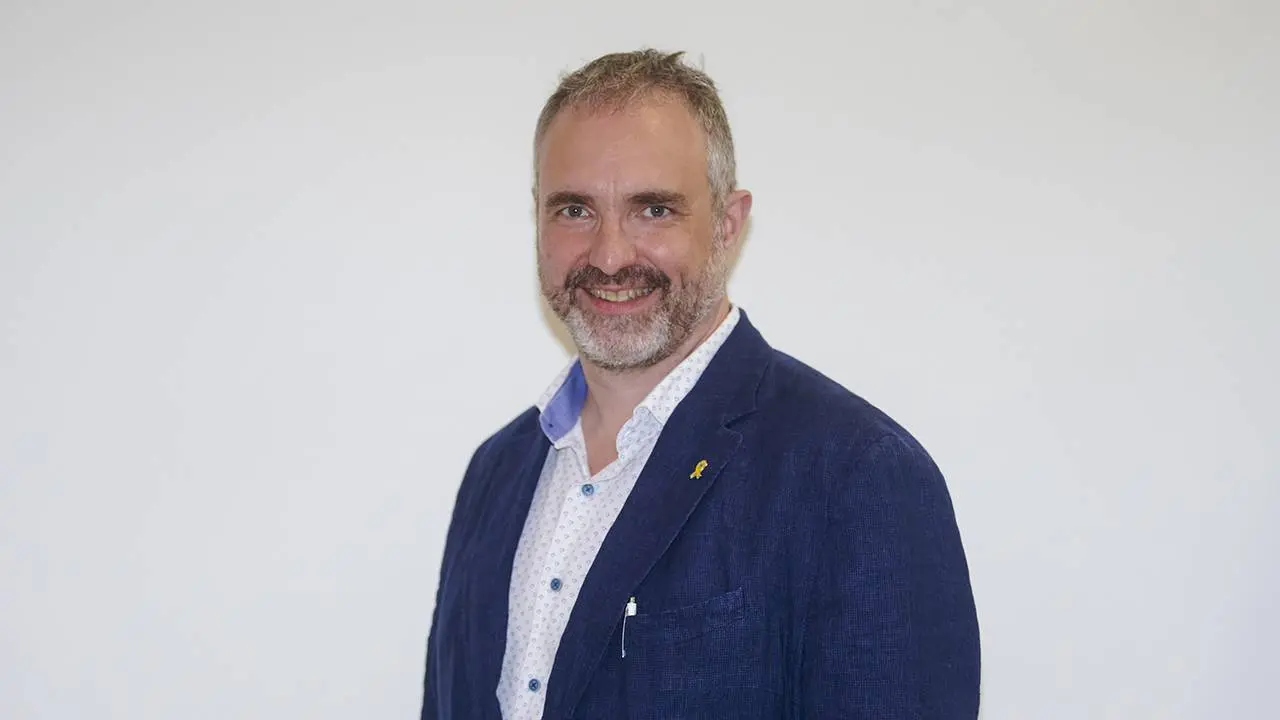 JORDIFABREGA-2022-low (1)