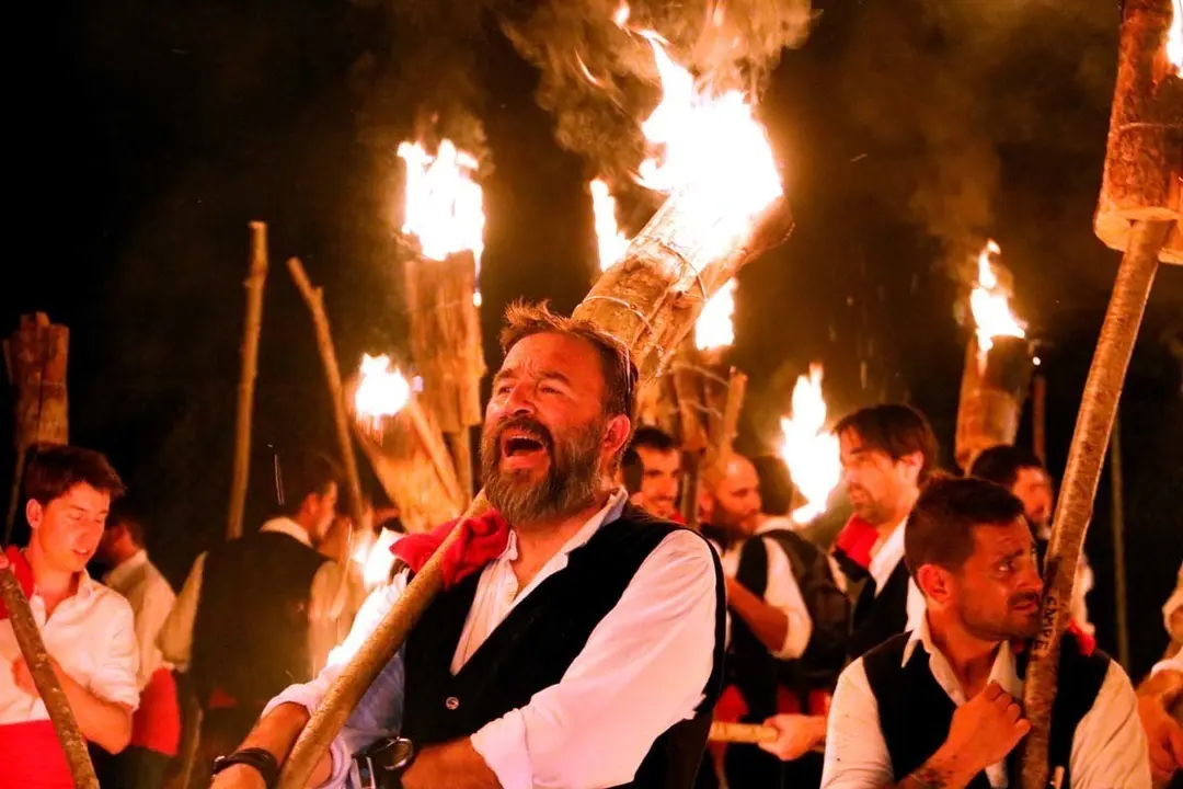 Falles la Pobla 2022 1
