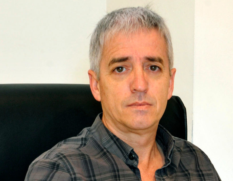 Joan Blanco