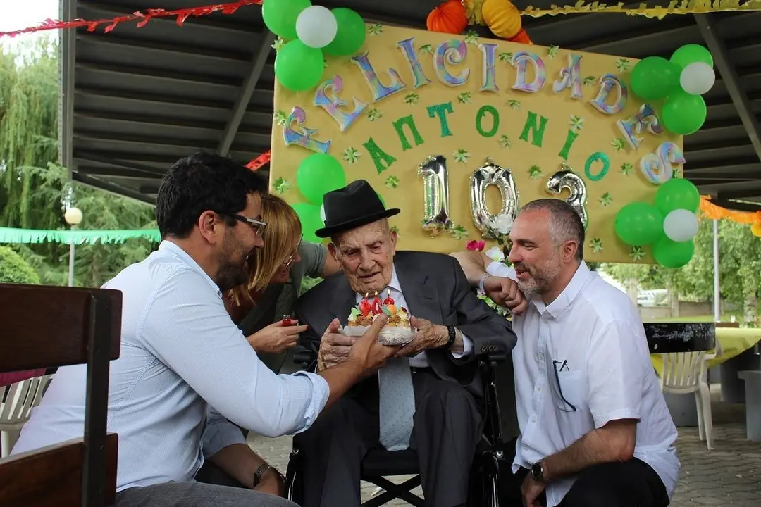 103 anys-1