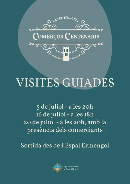 Cartell_comer&ccedil;os_100_page-0001