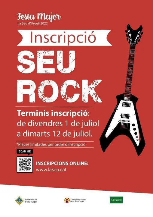 seurock_2022