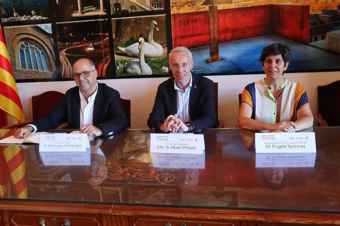 presentacio 2022