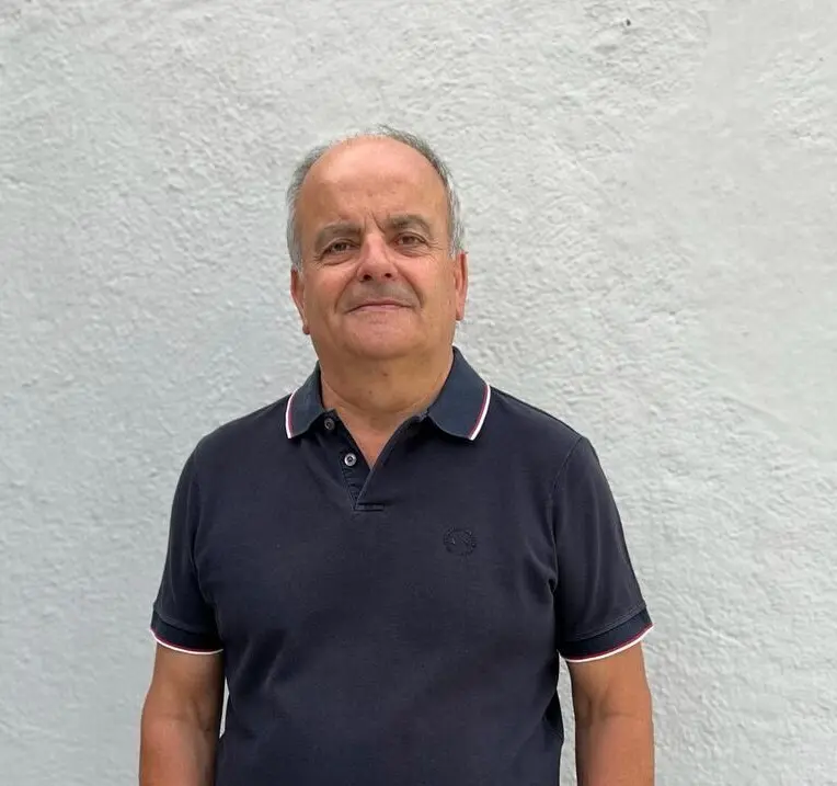 Ramon Jordana Director SSTT Educaci&oacute; Alt Pirineu