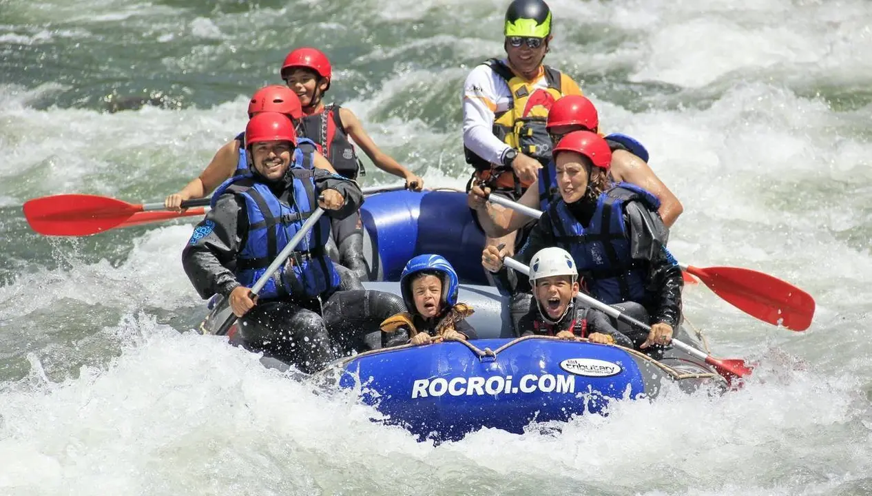 Rocroi 1