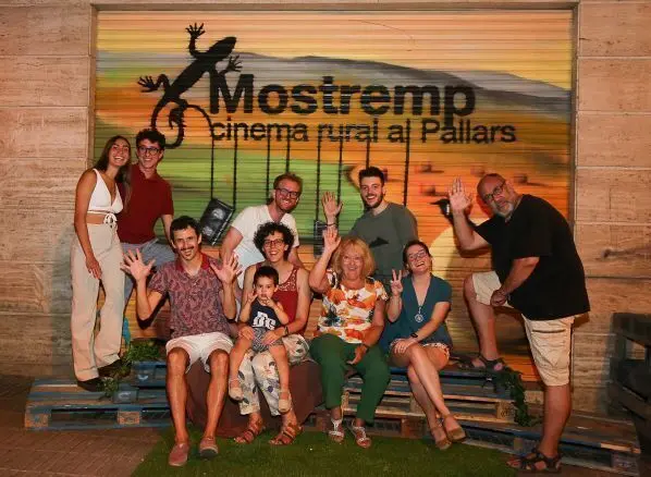 Mostremp cloenda 2022