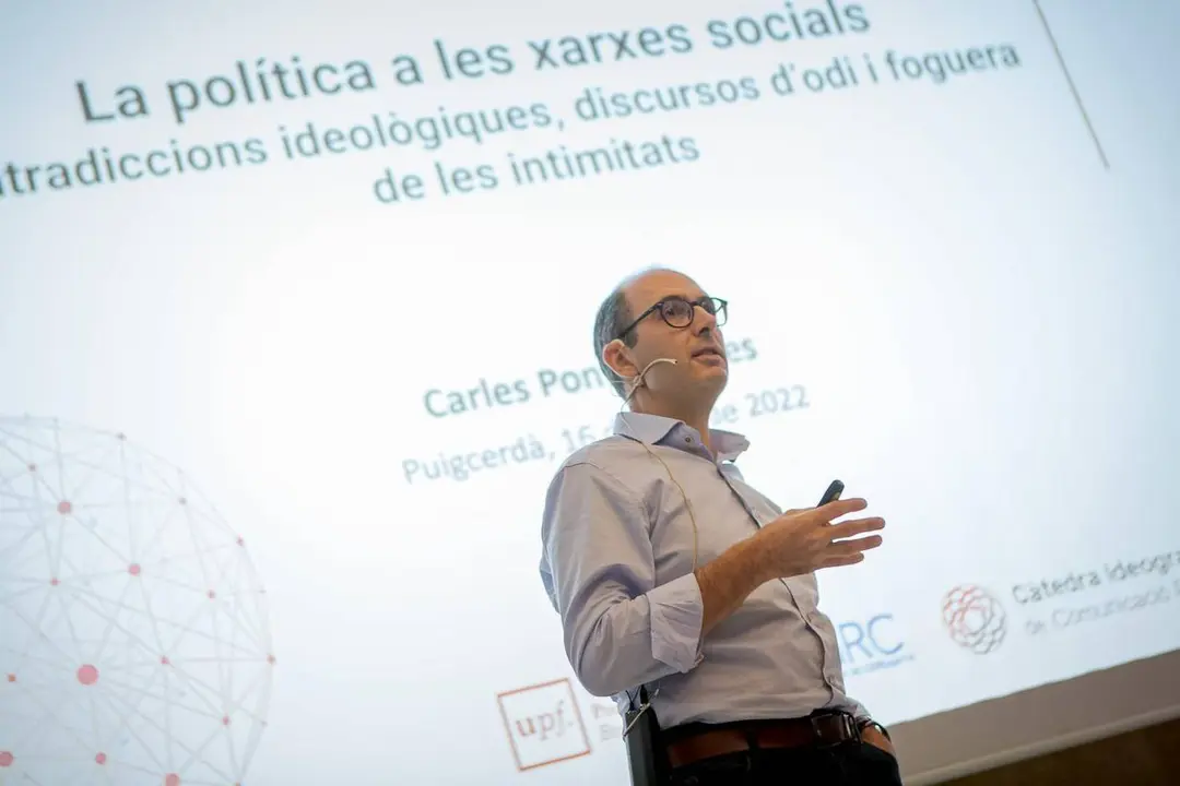 Carles-Pont_foto-Gael-Piguillem