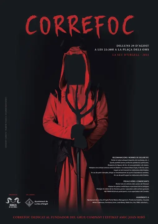 Cartell CORREFOC 22_page-0001