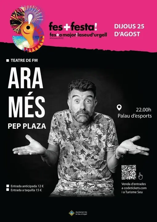 pep plaza