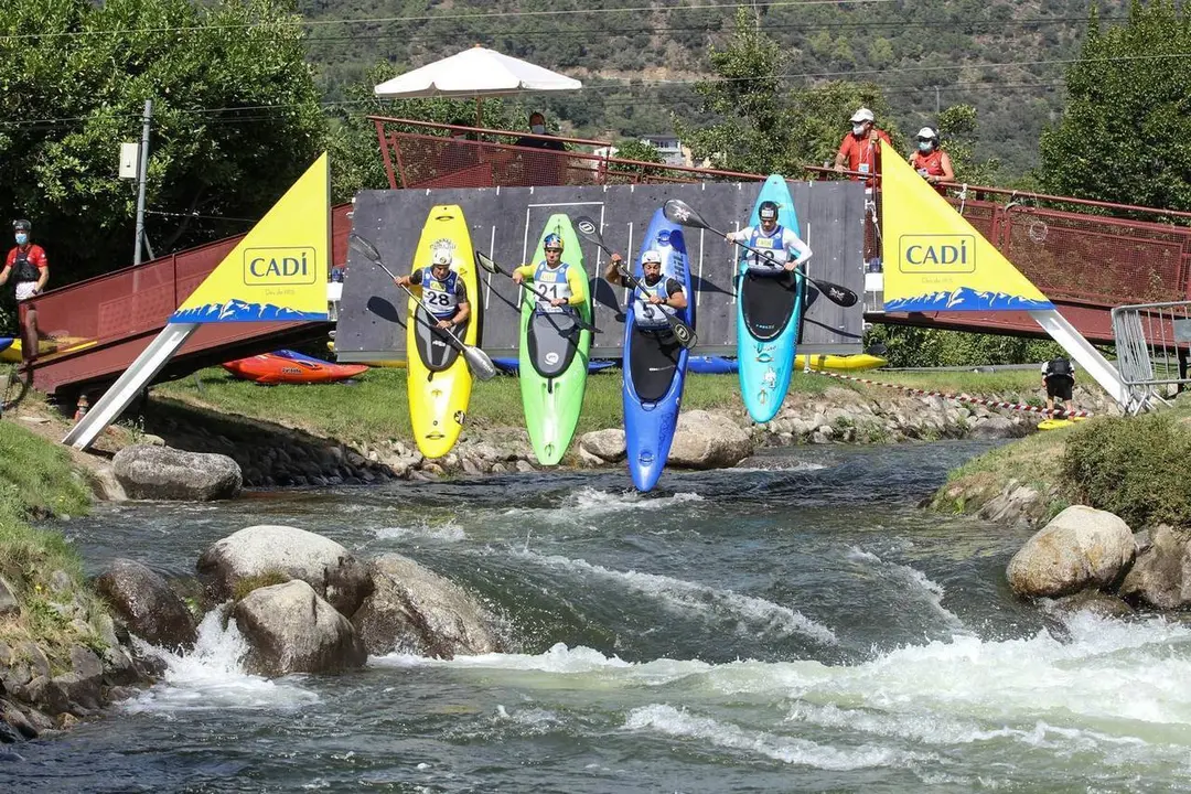 210905-WC-SeuUrgell-Extrem-JoanCrespo&copy;Agust&iacute;Cucurulls