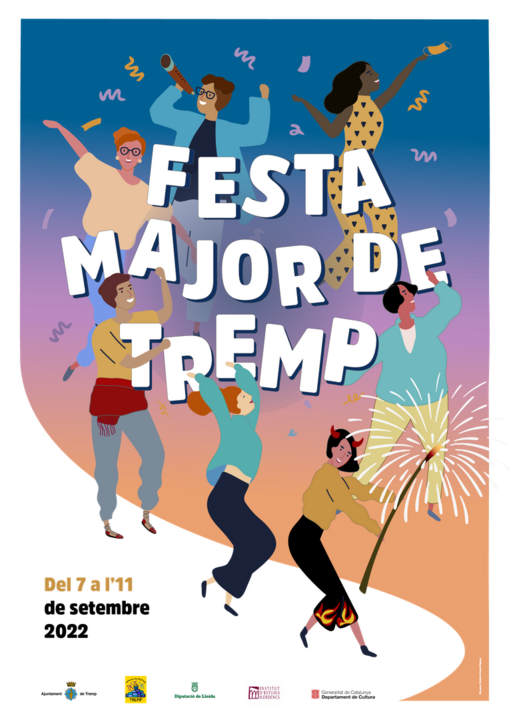 CARTELL_PNG