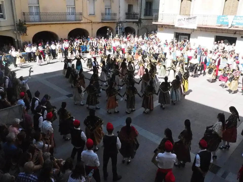 Ball Cerd&agrave; 2022 3