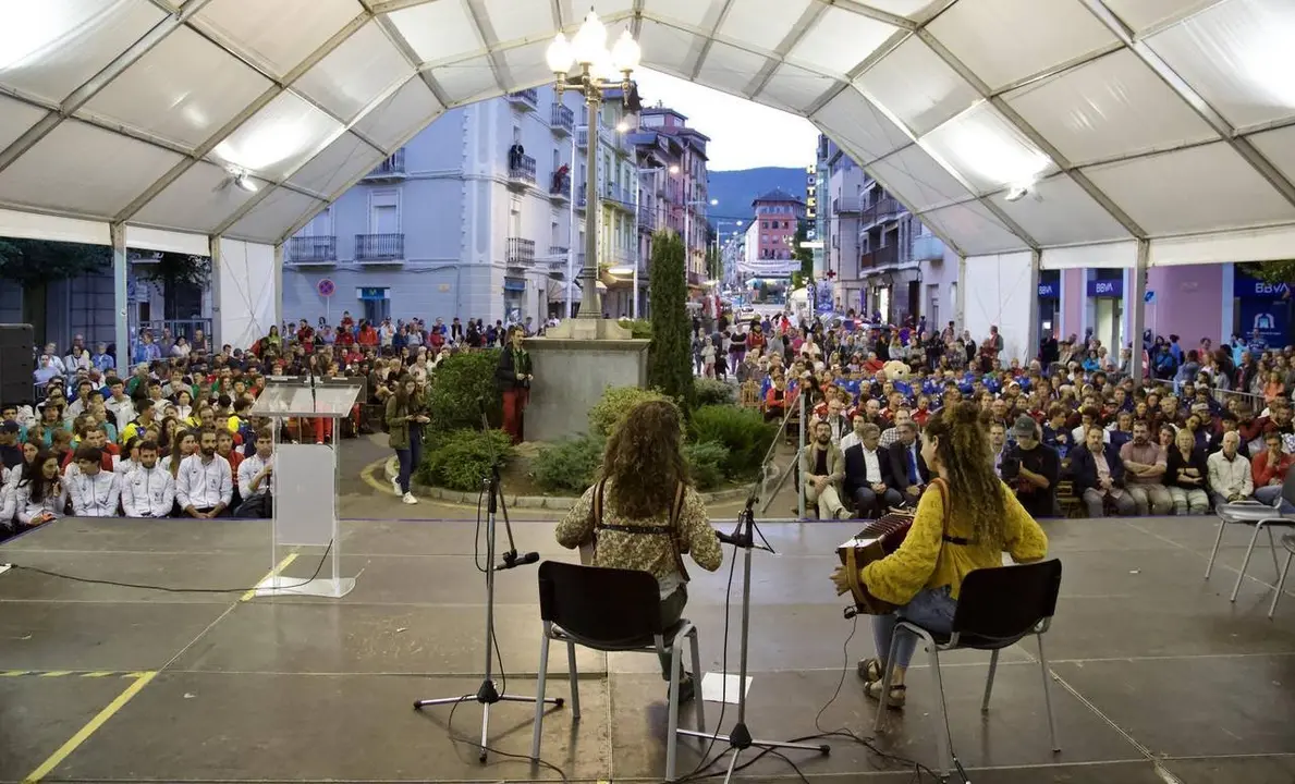 Copa del M&oacute;n Sl&agrave;lom 8