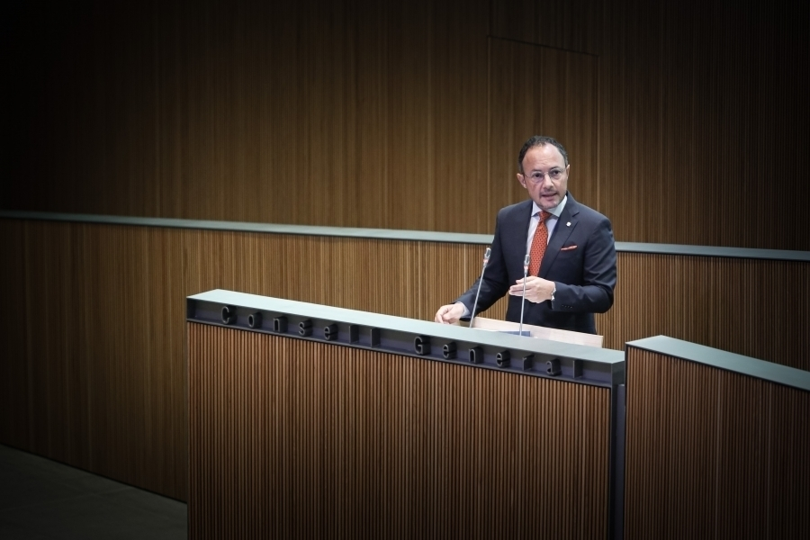 Xavier Espot habitatges tur&iacute;stics