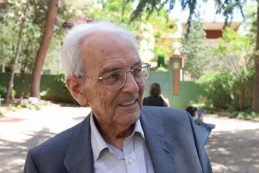 pere-lluis-font_fragmentajpg