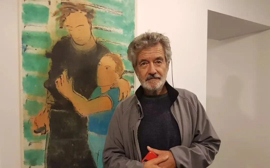 Perico Pastor a la cuina 4