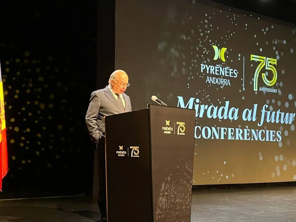 Patrick P&eacute;rez