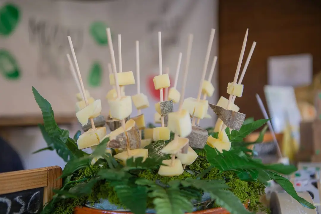 M65C8877