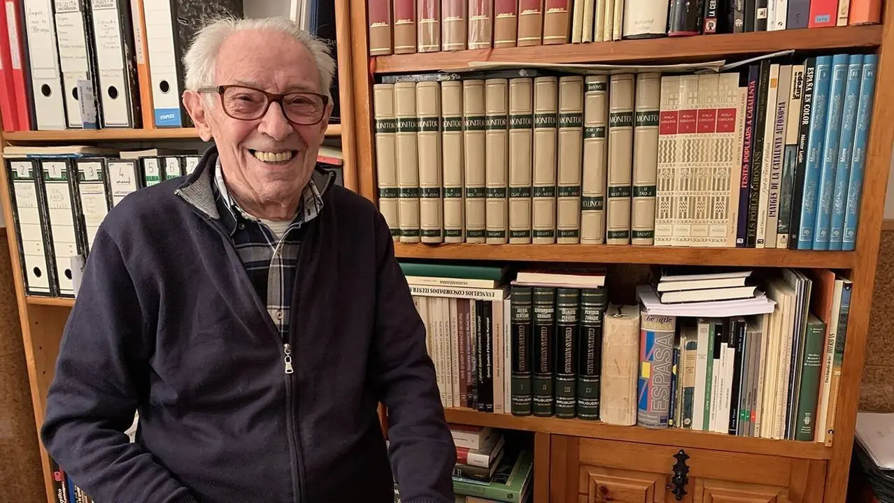 Valent&iacute; Suri&agrave; 2