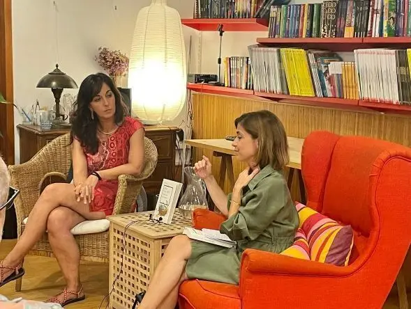 Marta Grau Rafel 2