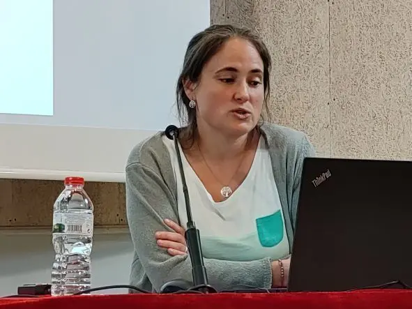 Maria-Martin (1)