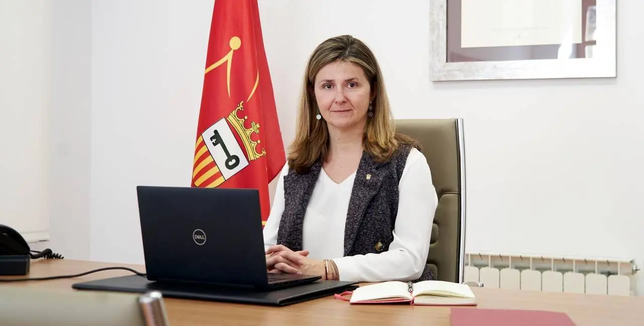 Maria Verg&eacute;s 3