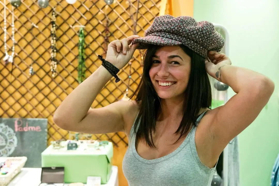 EDU_1581-